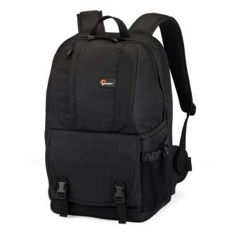 Lowepro Fastpack 350 (Black)