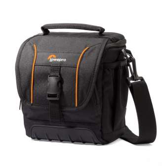 Lowepro กระเป๋ากล้อง รุ่น Adventura SH 140 ll
