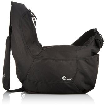 Lowepro Passport Sling III ( Black )