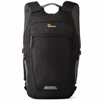 Lowepro Photo Hatchback BP 150 AW II (Black)