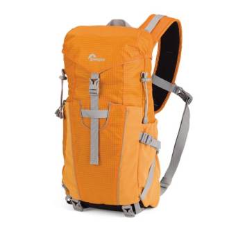 Lowepro กระเป๋า รุ่น Photo Sport Sling 100 AW (ฺOrange)