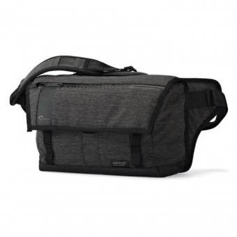 Lowepro Streetline SL 140