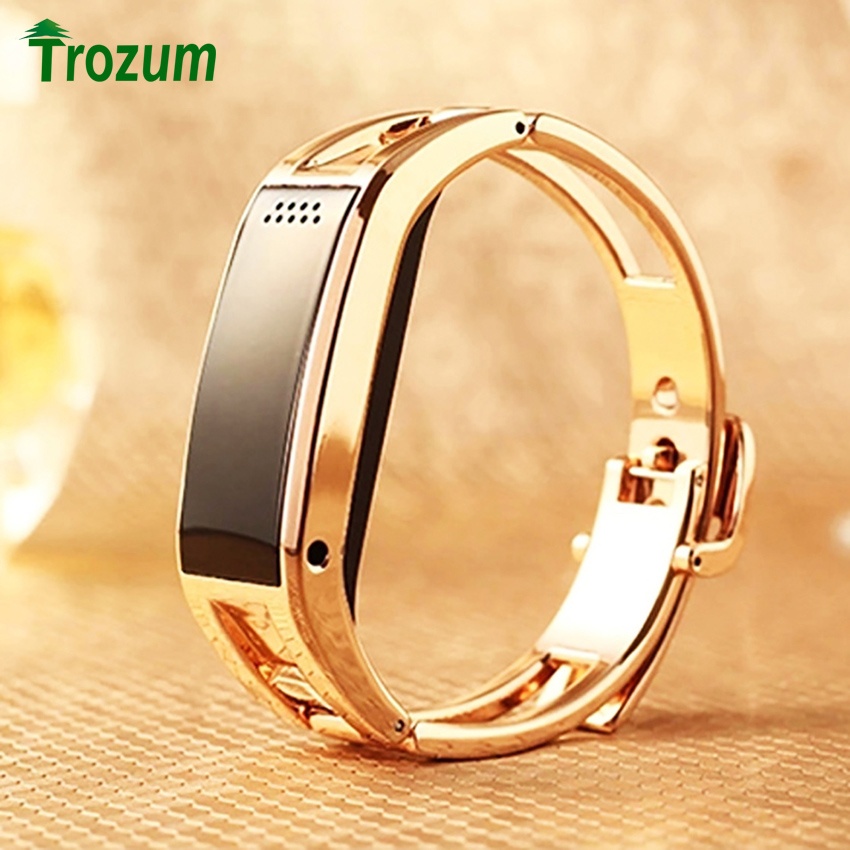 สมาร์ทสร้อยข้อมือ D8 สายรัดข้อมือ Smartband โลหะบลูทูธนาฬิกาข้อมือโทรระบบเสียงสวัสดีติดตามสุขภาพสำหรับโทรศัพท์หุ่นยนต์ – นานาชาติ สายรัดข้อมือเพื่อสุขภาพ อุปกรณ์ไอทีสวมใส่ สี : Gold-181492776 สมาร์ทสร้อยข้อมือ D8 สายรัดข้อมือ Smartband โลหะบลูทูธนาฬิกาข้อมือโทรระบบเสียงสวัสดีติดตามสุขภาพสำหรับโทรศัพท์หุ่นยนต์ - นานาชาติ สายรัดข้อมือเพื่อสุขภาพ อุปกรณ์ไอทีสวมใส่