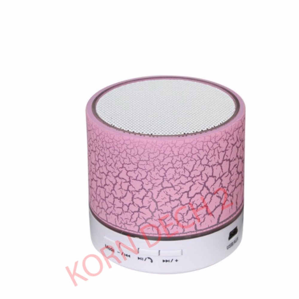 Mini Bluetooth Speaker Build-in Microphone S10U Mini Bluetooth Speaker Build-in Microphone S10U