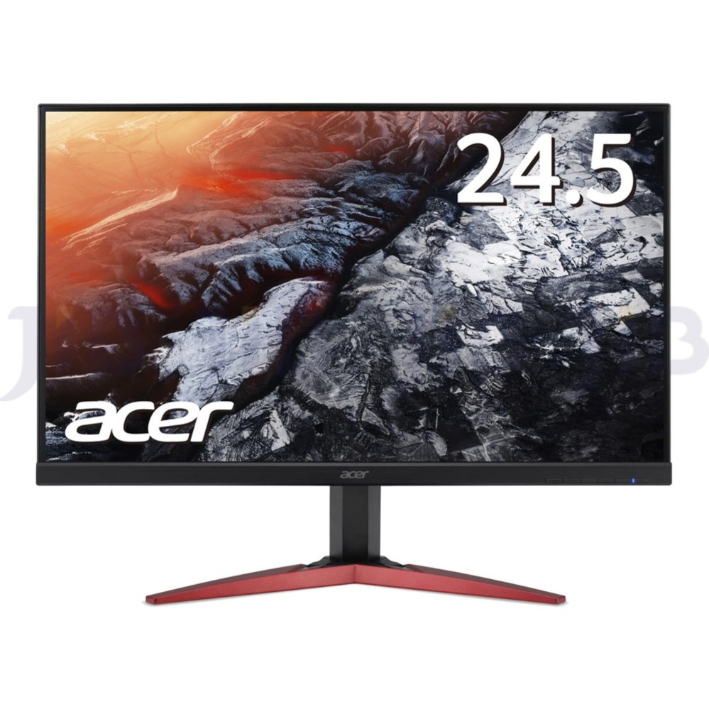 MONITOR