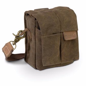 National Geographic NG A1212 Africa camera pouch for CSC กระเป๋าสะพายไหล่สะพายข้างกล้องมิลเล่อร์เลส(มินิ)หรือซีเอสซี กระเป๋าคาดเอวกล้องมิลเล่อร์เลส(มินิ)หรือซีเอสซี กระเป๋าสะพายไหล่ข้างกล้องคาดเอวกล้อง mini mirrorless หรือ CSC NGA 1212 NGA1212