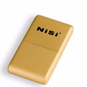 NiSi CLEVER CLEANER