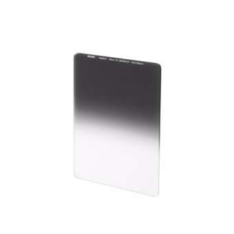 NiSi Medium Nano IR GND8 (0.9) – 100MM SYSTEM