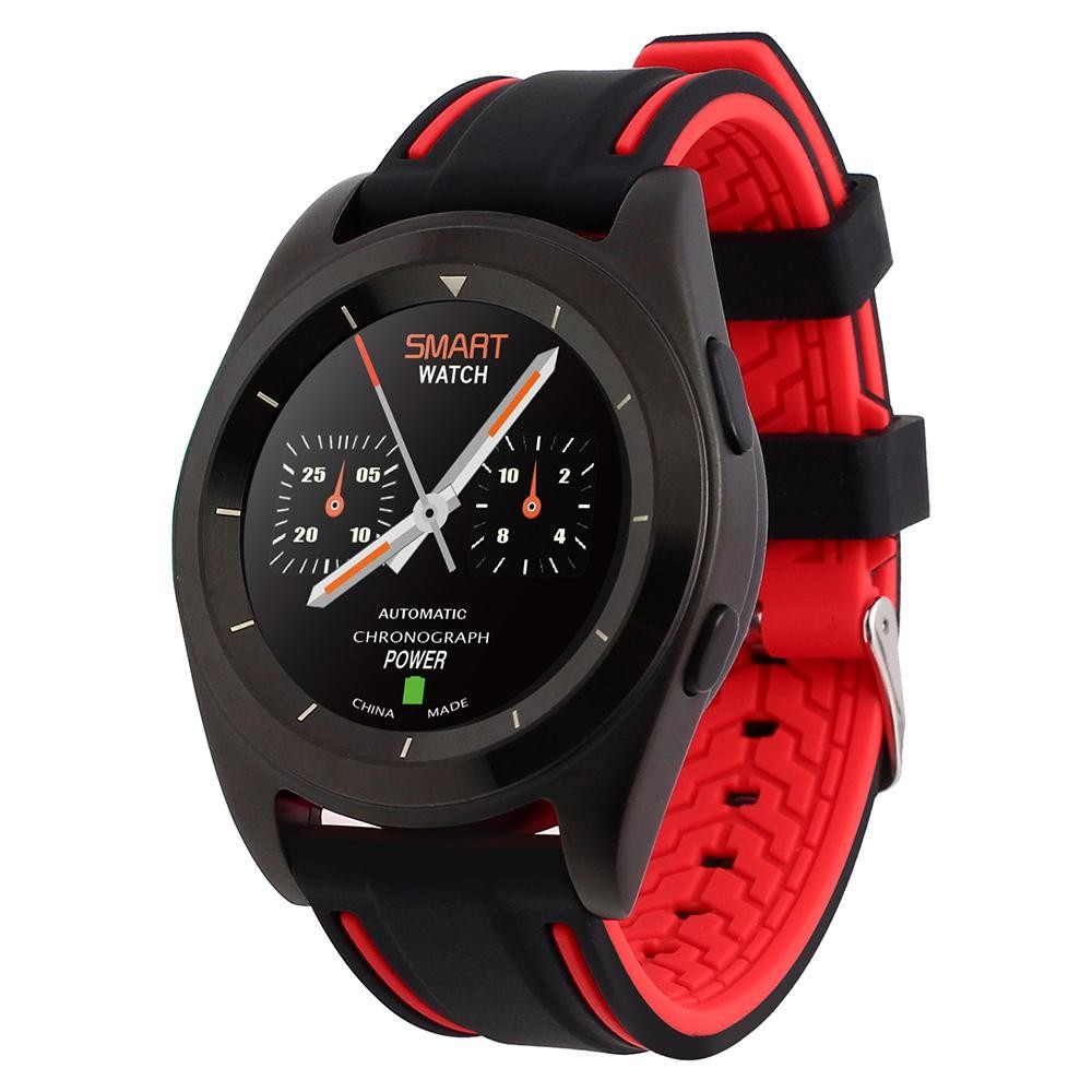 NO.1 G6 Bluetooth 4.0 Heart Rate Monitor PSG Smart Watch NO.1 G6 Bluetooth 4.0 Heart Rate Monitor PSG Smart Watch