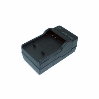 แท่นชาร์จแบตกล้อง Olympus รุ่น LI-50B/BK1 - Black แท่นชาร์จแบตกล้อง Olympus รุ่น LI-50B/BK1 - Black