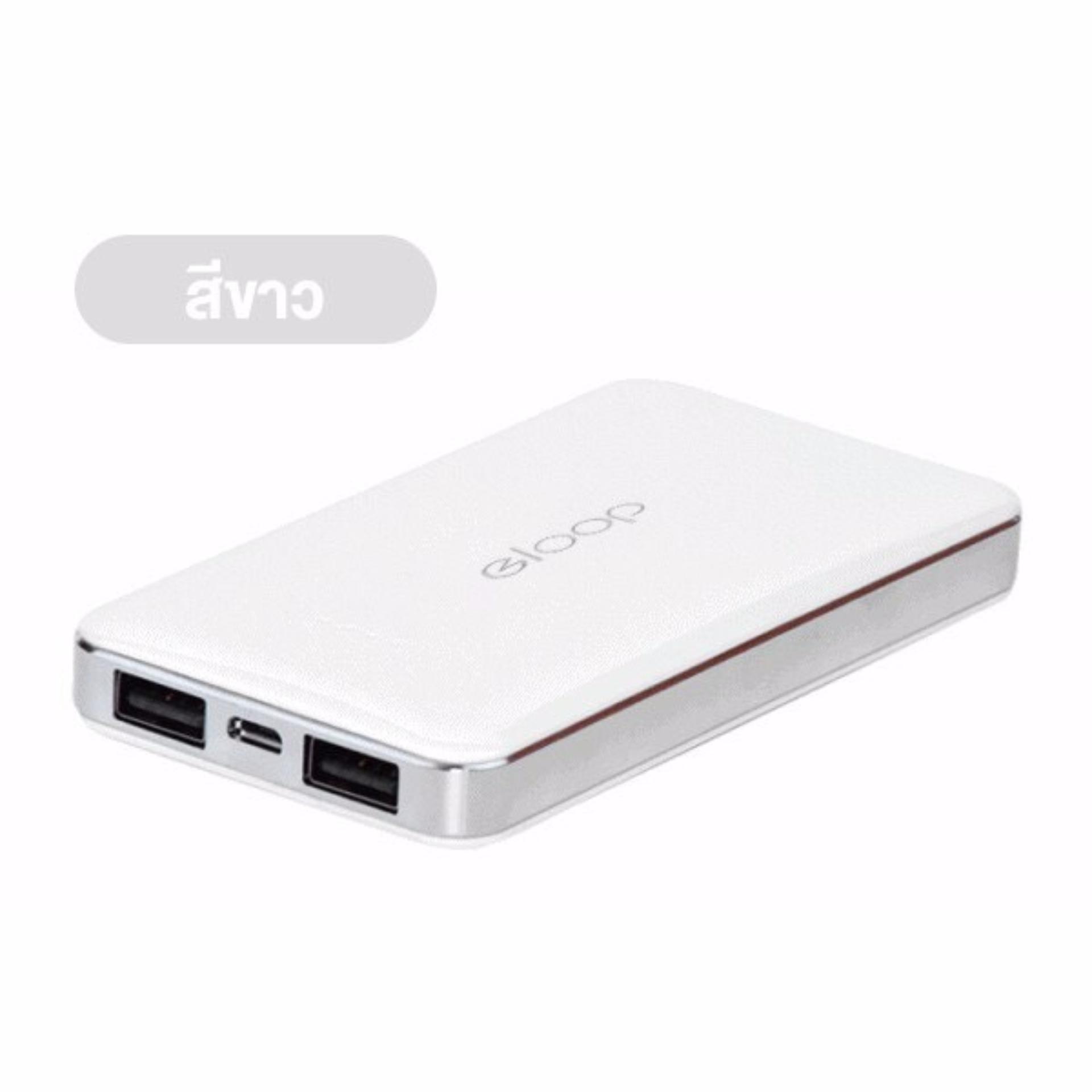 PowerBank