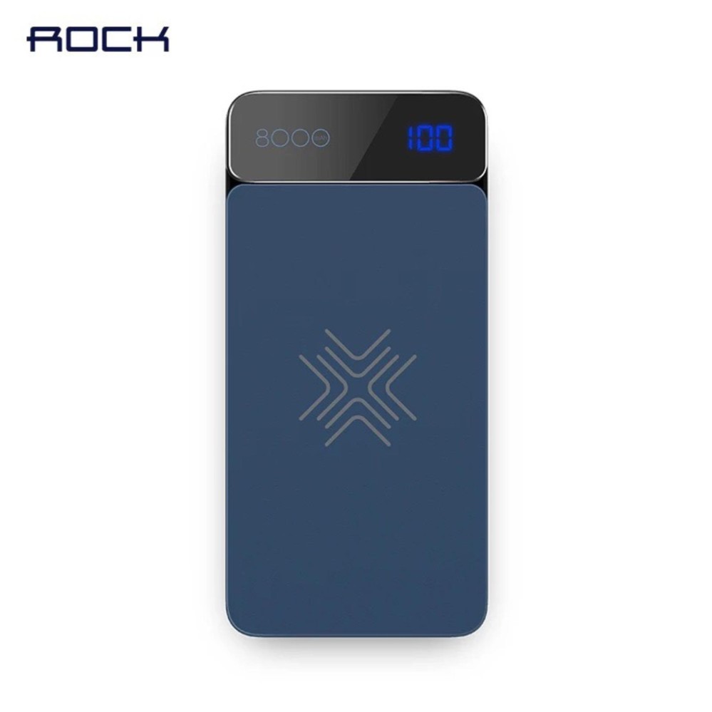 ROCK