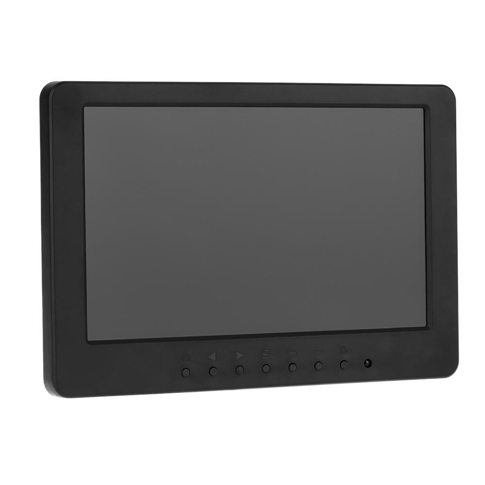 S702