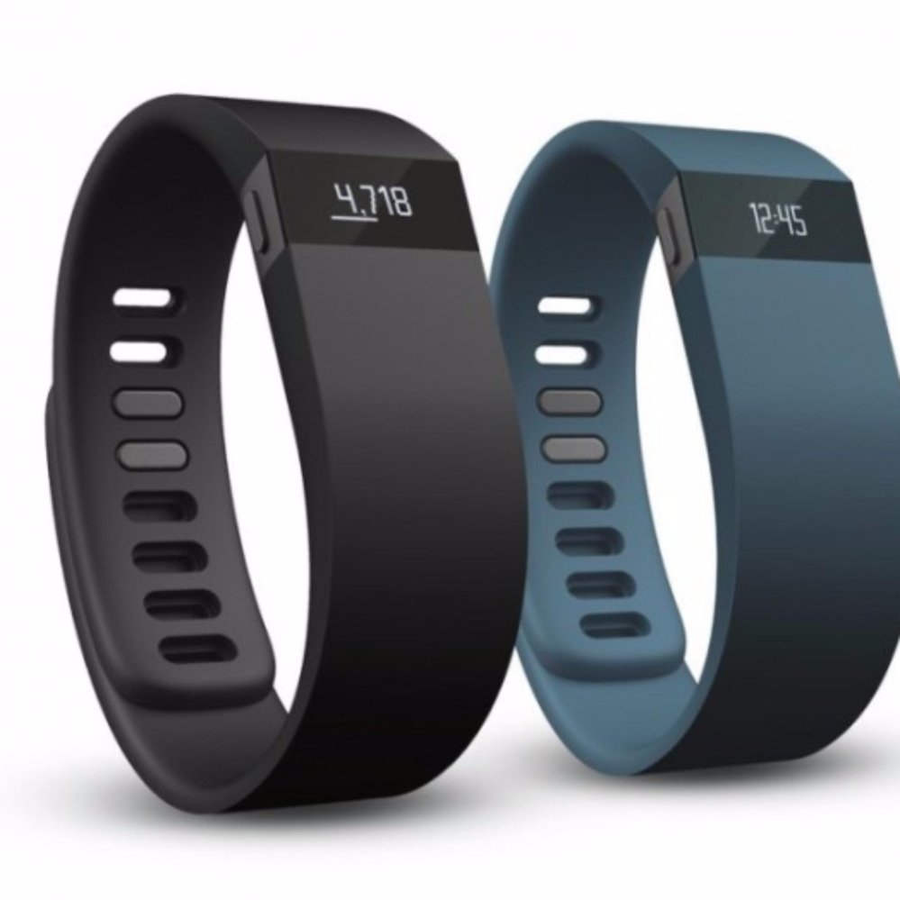 สายรัดข้อมืออัจฉริยะ เพื่อสุขภาพ Smart Bracelet สายรัดข้อมืออัจฉริยะ เพื่อสุขภาพ Smart Bracelet