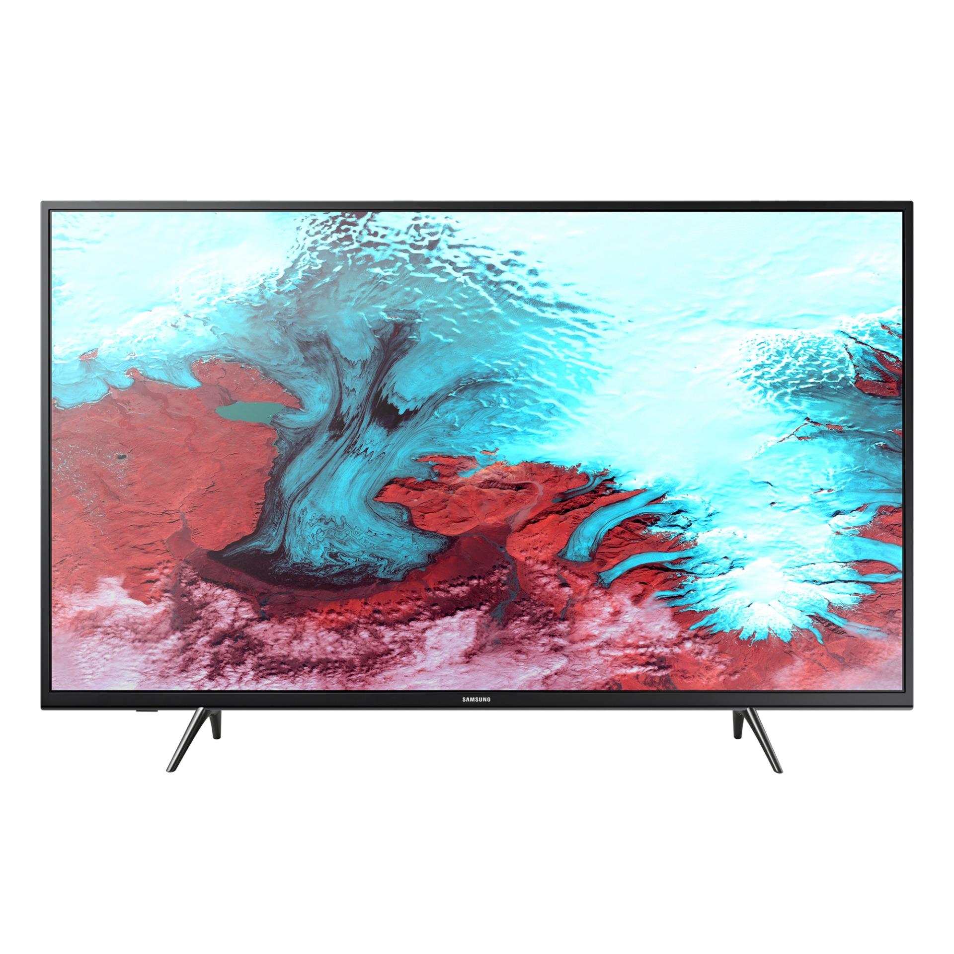 Samsung FHD Smart TV 43 รุ่น UA43J5202AKXXT Samsung FHD Smart TV 43 รุ่น UA43J5202AKXXT