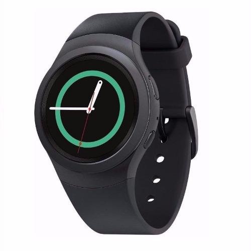 Samsung Gear S2 SM-R730 Samsung Gear S2 SM-R730