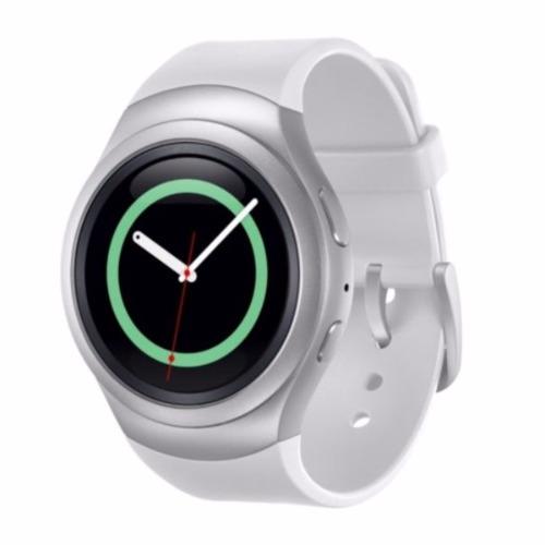 Samsung Gear S2 SM-R730