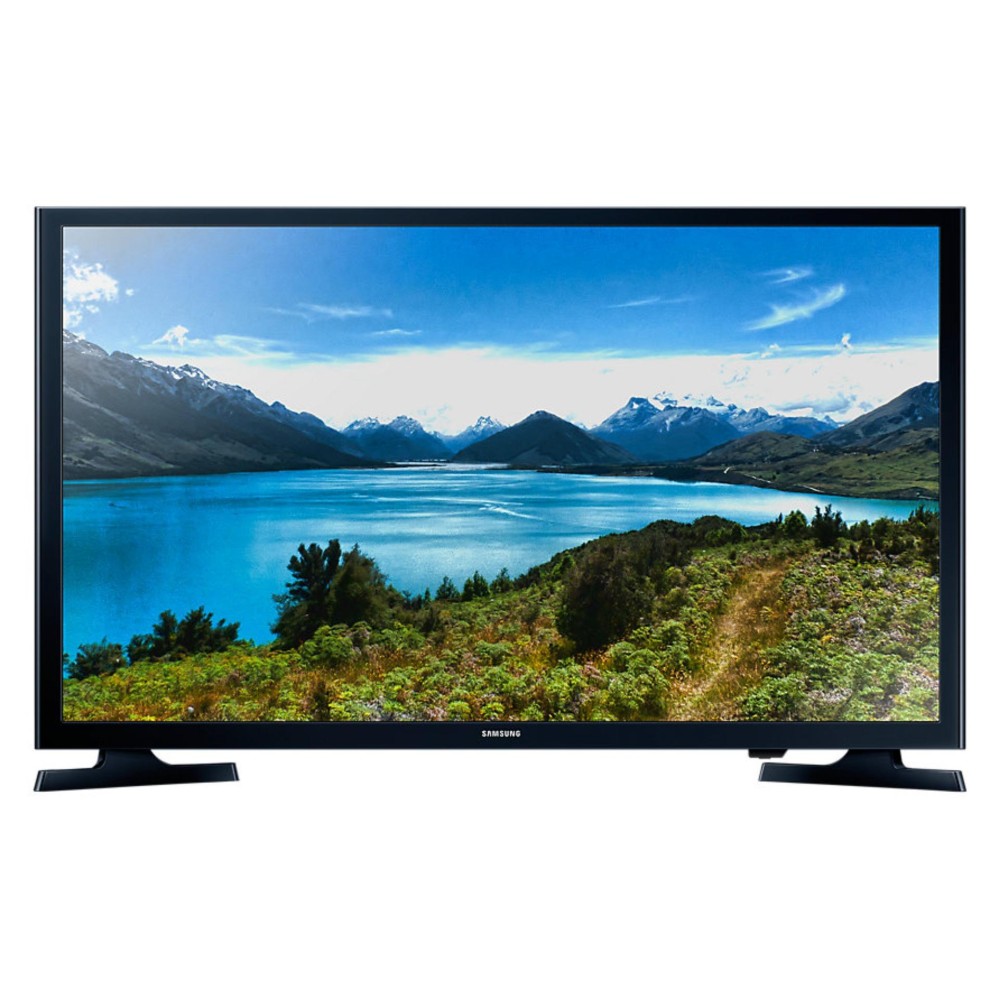 Samsung HD Flat Smart TV 32 รุ่น UA32J4303DKXXT Samsung HD Flat Smart TV 32 รุ่น UA32J4303DKXXT