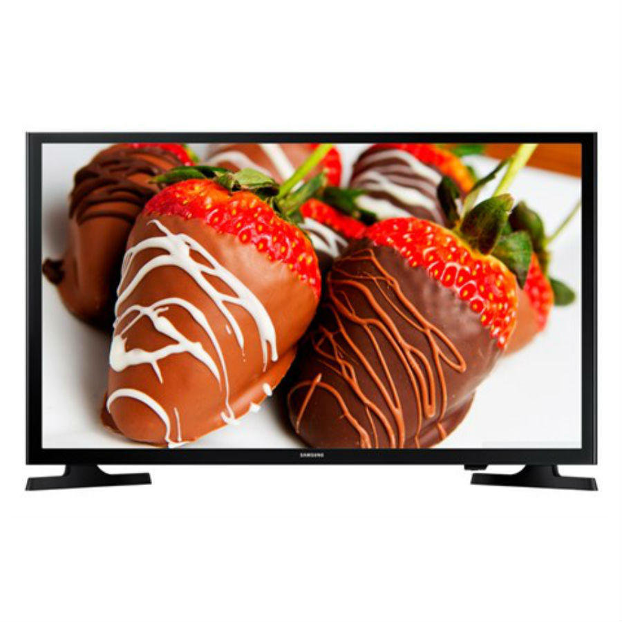 Samsung LED SMART Digital TV 32 นิ้ว รุ่น UA32J4303AK (Black) Samsung LED SMART Digital TV 32 นิ้ว รุ่น UA32J4303AK (Black)