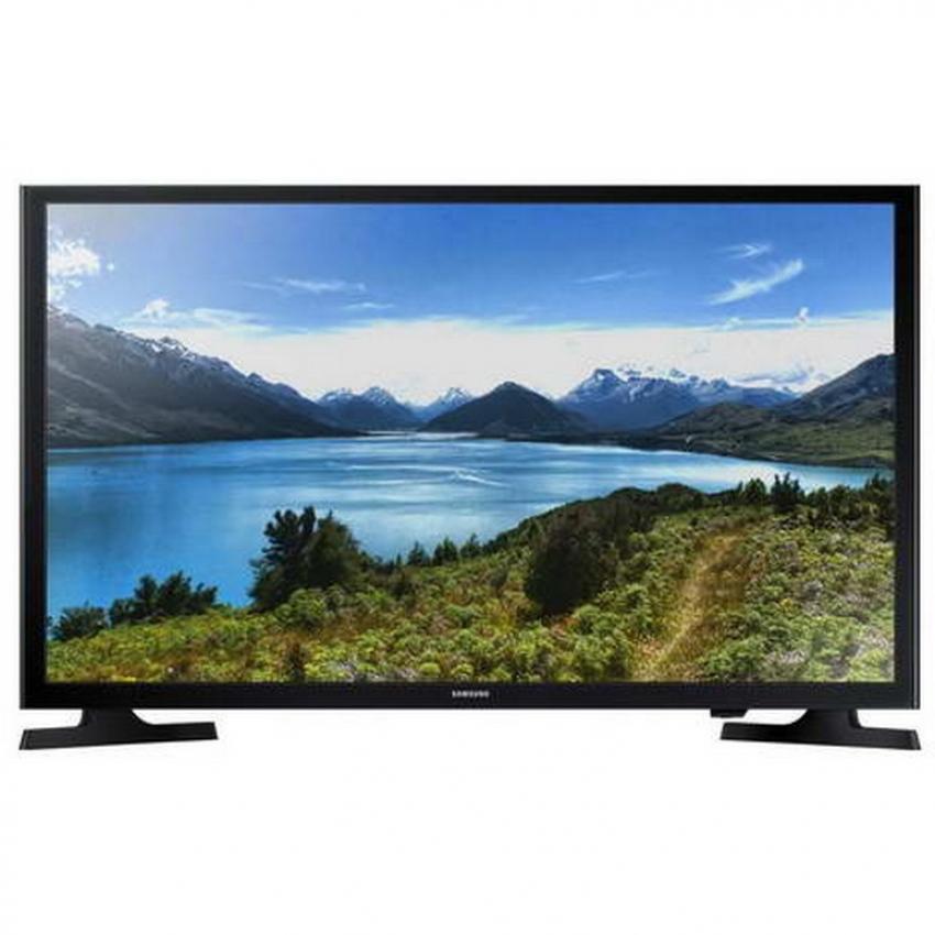 Samsung LED SMART TV 32 SAMSUNG รุ่น UA32J4303 Samsung LED SMART TV 32 SAMSUNG รุ่น UA32J4303
