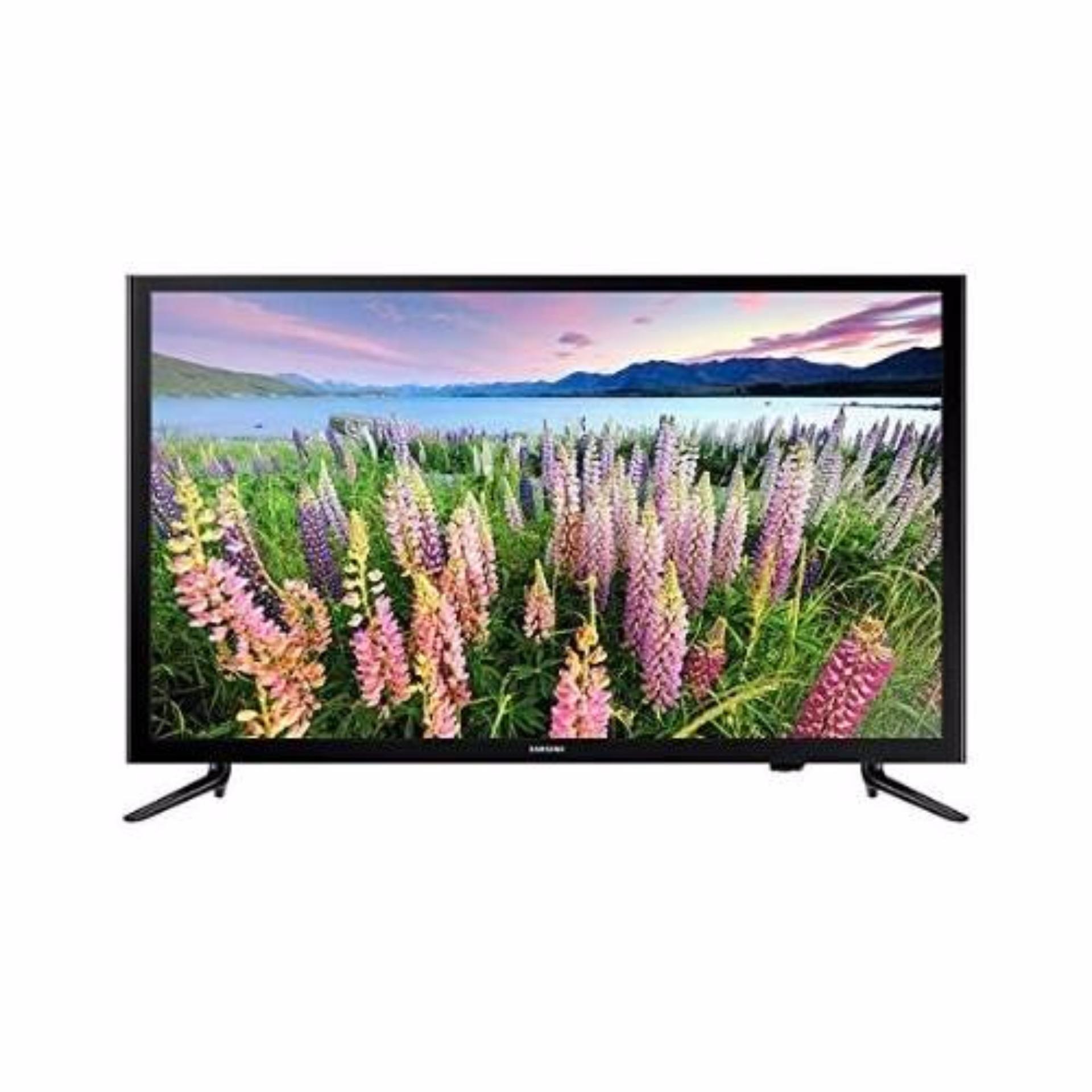 SAMSUNG LED TV 40รุ่น 40J5200 SAMSUNG LED TV 40รุ่น 40J5200