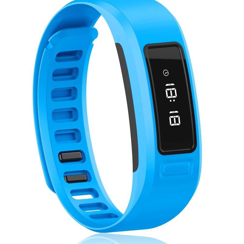 สายรัดข้อมือสมาร์ท H6 บลูทูธ Smartband สำหรับ iOS Pedometer ฟิตเนสติดตามสร้อยข้อมือกีฬานอนหน้าจอสายเตือนความจำ - นานาชาติ สายรัดข้อมือสมาร์ท H6 บลูทูธ Smartband สำหรับ iOS Pedometer ฟิตเนสติดตามสร้อยข้อมือกีฬานอนหน้าจอสายเตือนความจำ - นานาชาติ