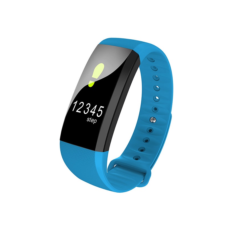 Smartband OLED สีสันสดใสอัตราการเต้นของหัวใจเครื่องวัดความดันโลหิตสายรัดข้อมือสมาร์ทสร้อยข้อมือฟิตเนสติดตามวงดนตรีสมาร์ท M99 - นานาชาติ Smartband OLED สีสันสดใสอัตราการเต้นของหัวใจเครื่องวัดความดันโลหิตสายรัดข้อมือสมาร์ทสร้อยข้อมือฟิตเนสติดตามวงดนตรีสมาร์ท M99 - นานาชาติ