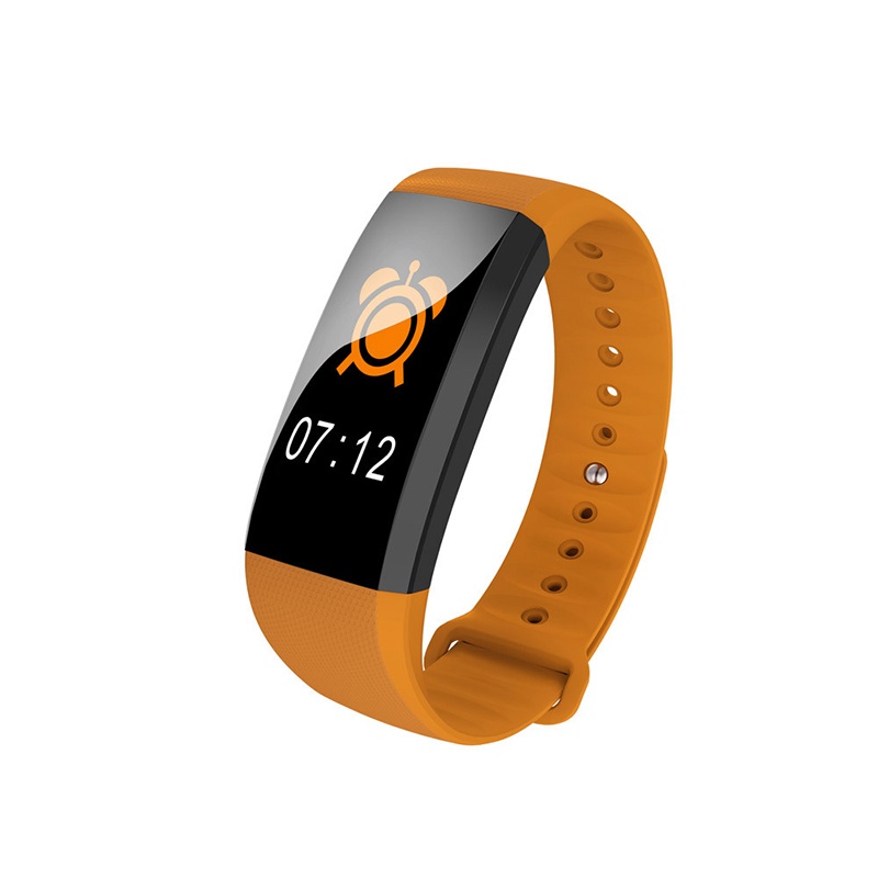 Smartband OLED สีสันสดใสอัตราการเต้นของหัวใจเครื่องวัดความดันโลหิตสายรัดข้อมือสมาร์ทสร้อยข้อมือฟิตเนสติดตามวงดนตรีสมาร์ท M99 - นานาชาติ Smartband OLED สีสันสดใสอัตราการเต้นของหัวใจเครื่องวัดความดันโลหิตสายรัดข้อมือสมาร์ทสร้อยข้อมือฟิตเนสติดตามวงดนตรีสมาร์ท M99 - นานาชาติ