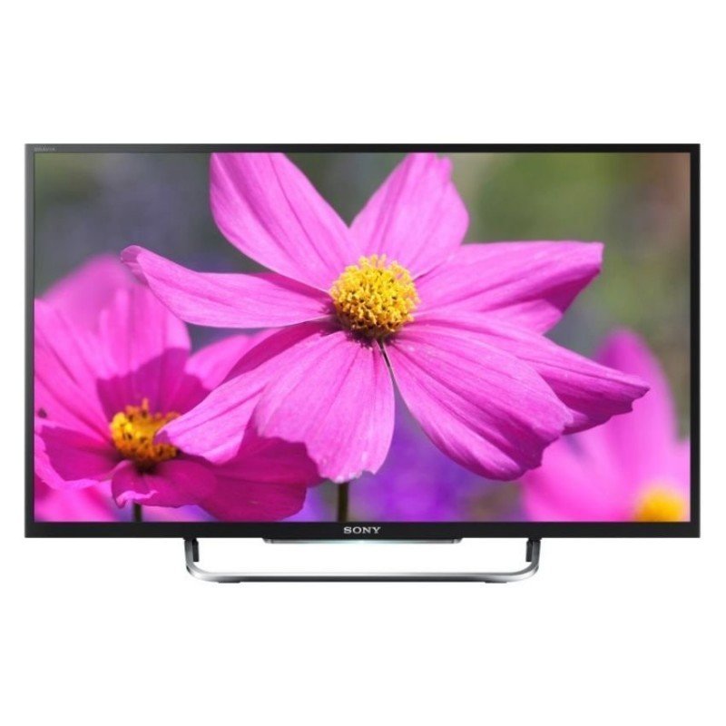 Sony LED Internet Digital TV 3D 50 รุ่น KDL-50W800C (Black) Sony LED Internet Digital TV 3D 50 รุ่น KDL-50W800C (Black)