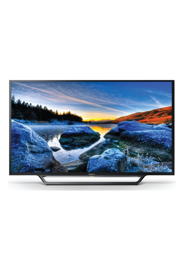 SONY BRAVIA LED INTERNET DIGITAL TV รุ่น KDL-32W600D(เครื่องศูนย์ไทย) SONY BRAVIA LED INTERNET DIGITAL TV รุ่น KDL-32W600D(เครื่องศูนย์ไทย)