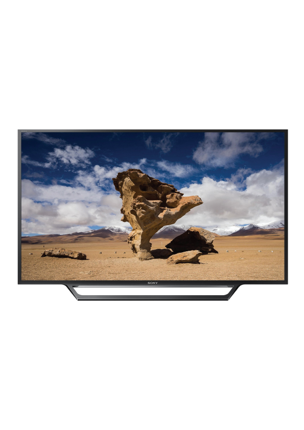 SONY LED SMART 200Hz DIGITAL TV รุ่น KDL-40W650D SONY LED SMART 200Hz DIGITAL TV รุ่น KDL-40W650D