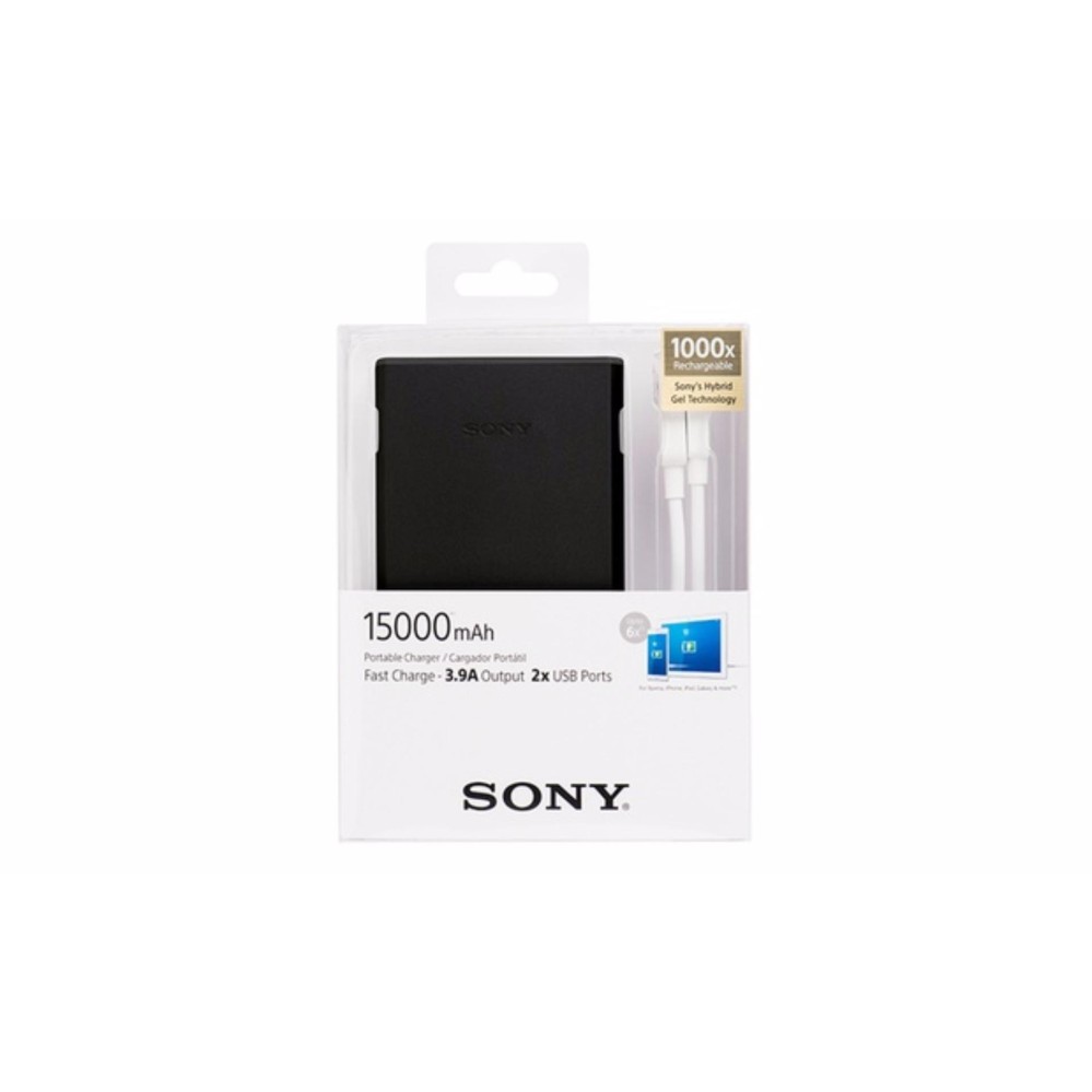Sony
