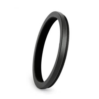 Step UP Ring 39 - 52 mm Lens Filter 39 to 52 Step UP Ring 39 - 52 mm Lens Filter 39 to 52