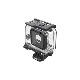 เคสกันน้ำของแท้ Super Suit (Über Protection + Dive Housing for HERO 7 6 5 Black)