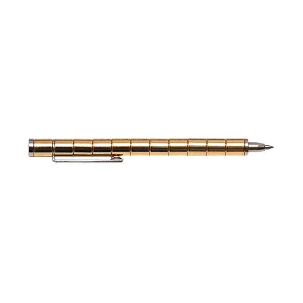 Svoovs ความคิดสร้างสรรค์ Fidget PEN Multipurpose Anti - stress ของเล่นตลกปากกามายากลที่ดีที่สุดของขวัญ - INTL