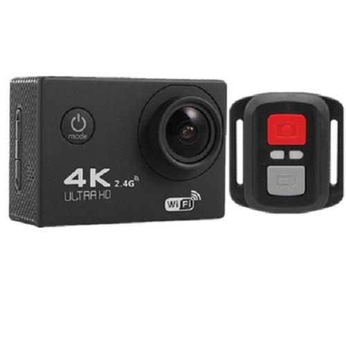 Sywell F60R 4 พัน 16MP WIFIกล้อง 1080 จุด 2นิ้วการกระทำกล้อง 30เมตรไปบกันน้ำเวบแคมkamera พี roกล้องใต้น้ำ Sywell F60R 4 พัน 16MP WIFIกล้อง 1080 จุด 2นิ้วการกระทำกล้อง 30เมตรไปบกันน้ำเวบแคมkamera พี roกล้องใต้น้ำ