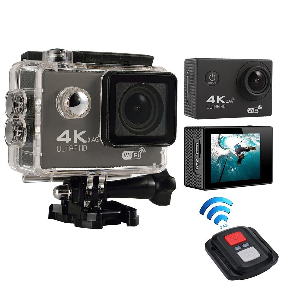 Tengxun 4 พันอินเตอร์เน็ตไร้สายการกระทำ Camera 2.0 นิ้ว 170 องศากว้างมุมกว้างเลนส์การกระทำ Camera อินเตอร์เน็ตไร้สาย 4 พันกันน้ำกีฬา Camera, กุหลาบสีแดง - นานาชาติ Tengxun 4 พันอินเตอร์เน็ตไร้สายการกระทำ Camera 2.0 นิ้ว 170 องศากว้างมุมกว้างเลนส์การกระทำ Camera อินเตอร์เน็ตไร้สาย 4 พันกันน้ำกีฬา Camera, กุหลาบสีแดง - นานาชาติ