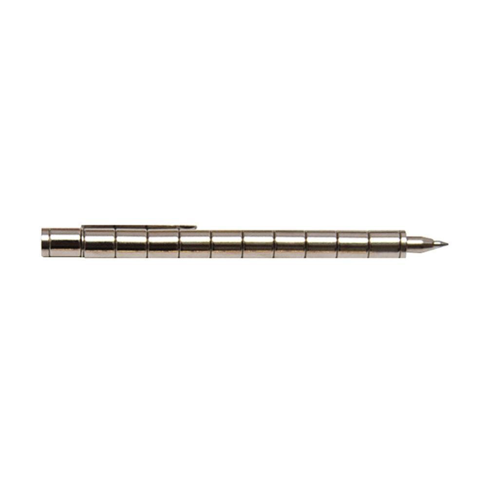 Toobony ความคิดสร้างสรรค์ Fidget PEN Multipurpose Anti - stress ของเล่นตลกปากกามายากลที่ดีที่สุดของขวัญ - INTL