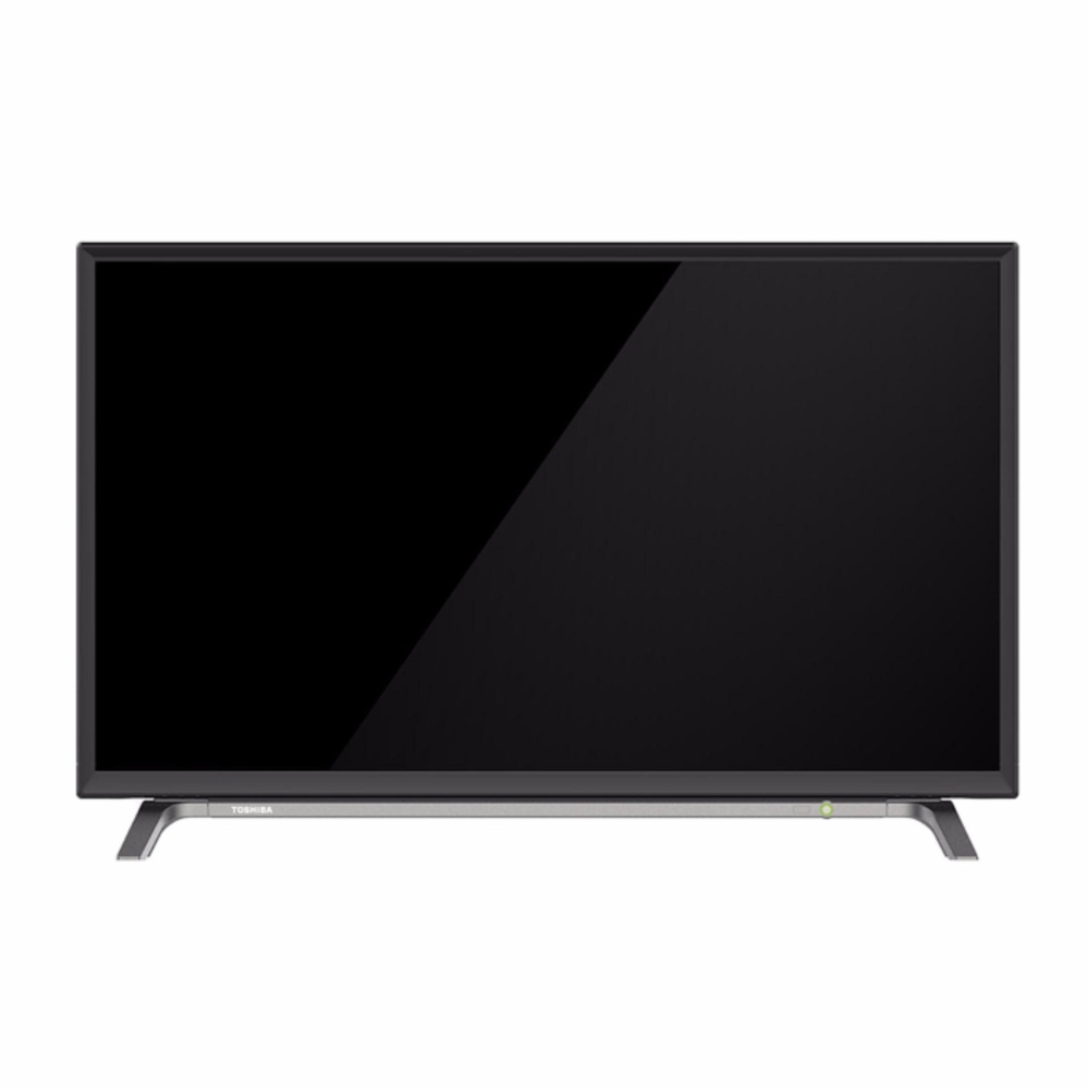 Toshiba Smart TV ขนาด 32 นิ้ว รุ่น 32L5650VT Toshiba Smart TV ขนาด 32 นิ้ว รุ่น 32L5650VT