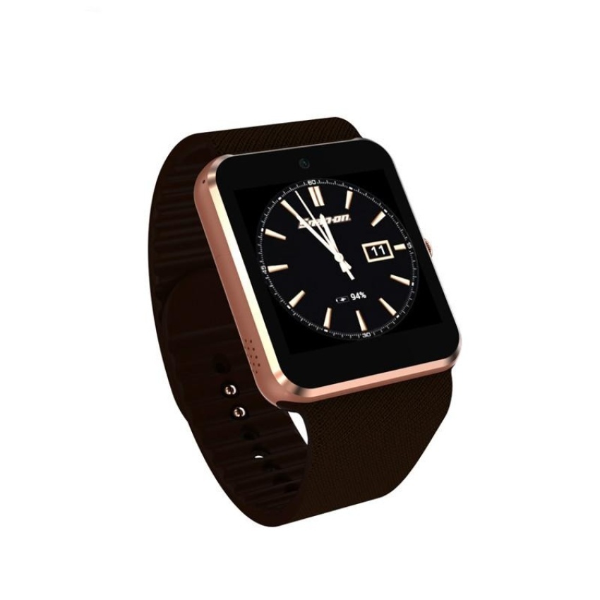 Vaglory QW08 Android 4.4 1.54 inch 3G Smart Watch MTK6572 1.2GHzDual Core 512MB RAM 4GB ROM Bluetooth 4.0 SmartWatch Pk QW09 - intl Vaglory QW08 Android 4.4 1.54 inch 3G Smart Watch MTK6572 1.2GHzDual Core 512MB RAM 4GB ROM Bluetooth 4.0 SmartWatch Pk QW09 - intl