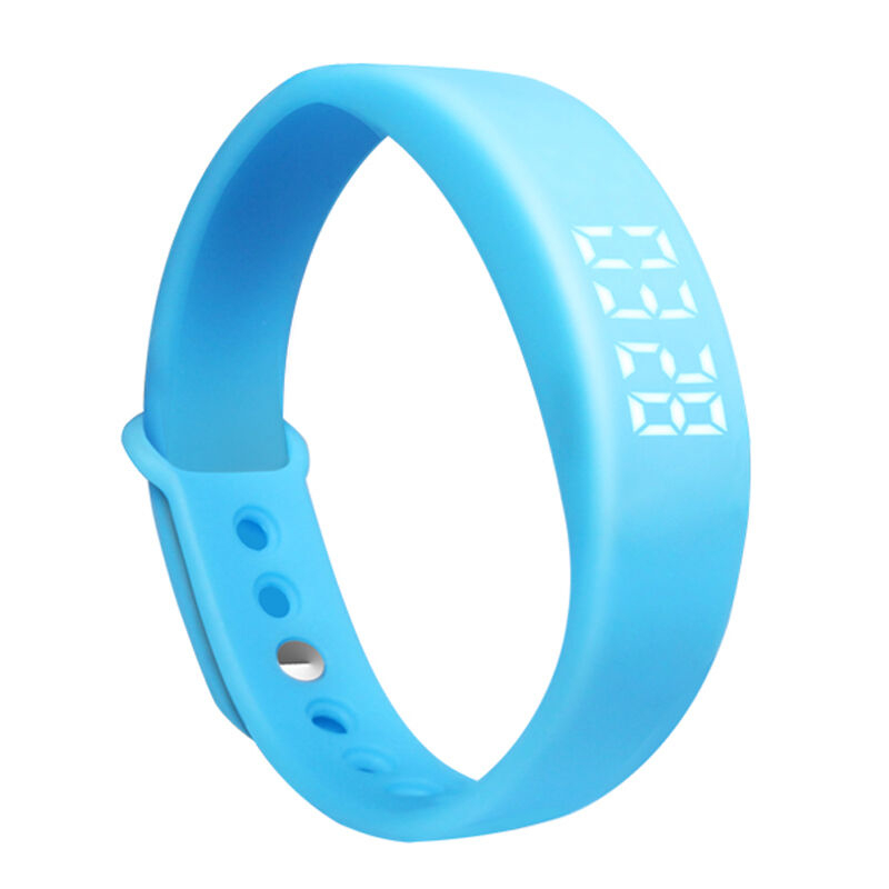 W5 อุณหภูมิแบบเรียลไทม์สมาร์ทสร้อยข้อมือ smartband USB ชาร์จเครื่องนับก้าวนักกีฬาสายรัดข้อมือฟิตเนสสายรัดข้อมือติดตามการนอนหลับ (สีเขียว) สายรัดข้อมือเพื่อสุขภาพ อุปกรณ์ไอทีสวมใส่ Option :-11541560 W5 อุณหภูมิแบบเรียลไทม์สมาร์ทสร้อยข้อมือ smartband USB ชาร์จเครื่องนับก้าวนักกีฬาสายรัดข้อมือฟิตเนสสายรัดข้อมือติดตามการนอนหลับ (สีเขียว) สายรัดข้อมือเพื่อสุขภาพ อุปกรณ์ไอทีสวมใส่