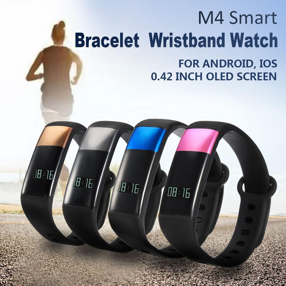 กันน้ำบลูทูธสมาร์ทนาฬิกาสายรัดข้อมือฟิตเนสติดตามสำหรับ Android-นานาชาติ กันน้ำบลูทูธสมาร์ทนาฬิกาสายรัดข้อมือฟิตเนสติดตามสำหรับ Android-นานาชาติ
