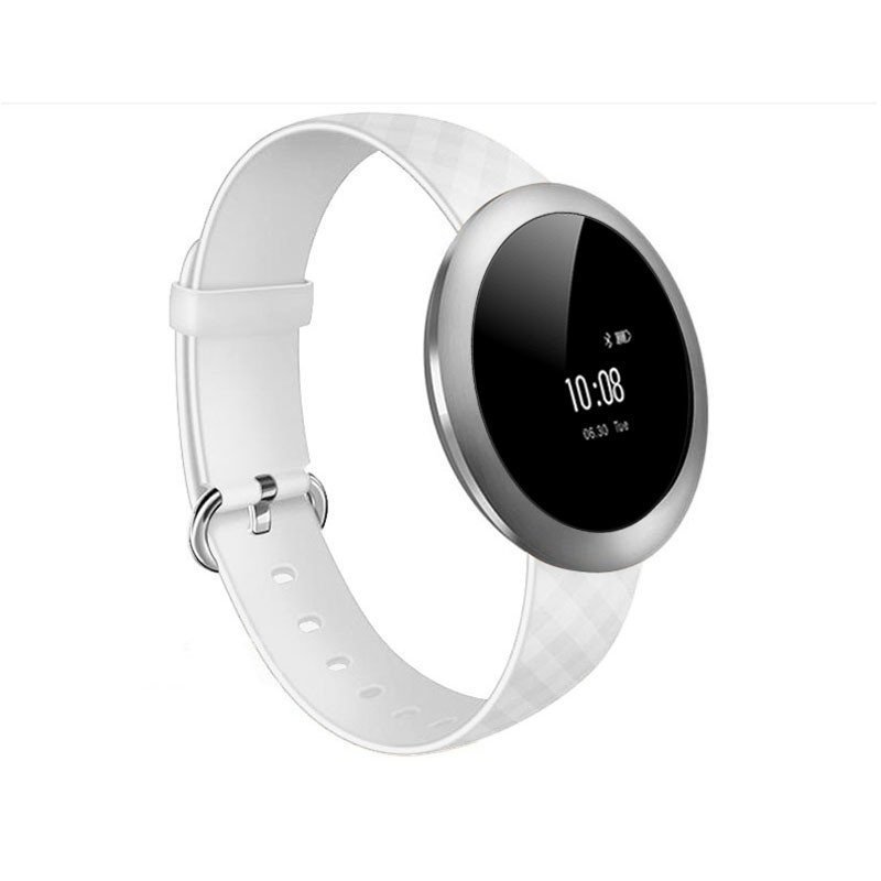 X9 มินิบลูทูธอัตราการเต้นหัวใจ Smartband สร้อยข้อมือกีฬาฟิตเนสติดตาม IP67 สายรัดข้อมือสมาร์ทโฟนกันน้ำสมาร์ทนาฬิกา-นานาชาติ สายรัดข้อมือเพื่อสุขภาพ อุปกรณ์ไอทีสวมใส่ สี : “ขาว”-108755772 X9 มินิบลูทูธอัตราการเต้นหัวใจ Smartband สร้อยข้อมือกีฬาฟิตเนสติดตาม IP67 สายรัดข้อมือสมาร์ทโฟนกันน้ำสมาร์ทนาฬิกา-นานาชาติ สายรัดข้อมือเพื่อสุขภาพ อุปกรณ์ไอทีสวมใส่