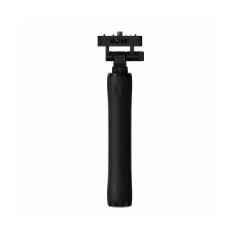 Xiaomi MiJia 360° Panorama Camera Selfie Stick - ไม้เซลฟี่กล้องแอคชั่น MiJia 360° ของแท้ (สีดำ)