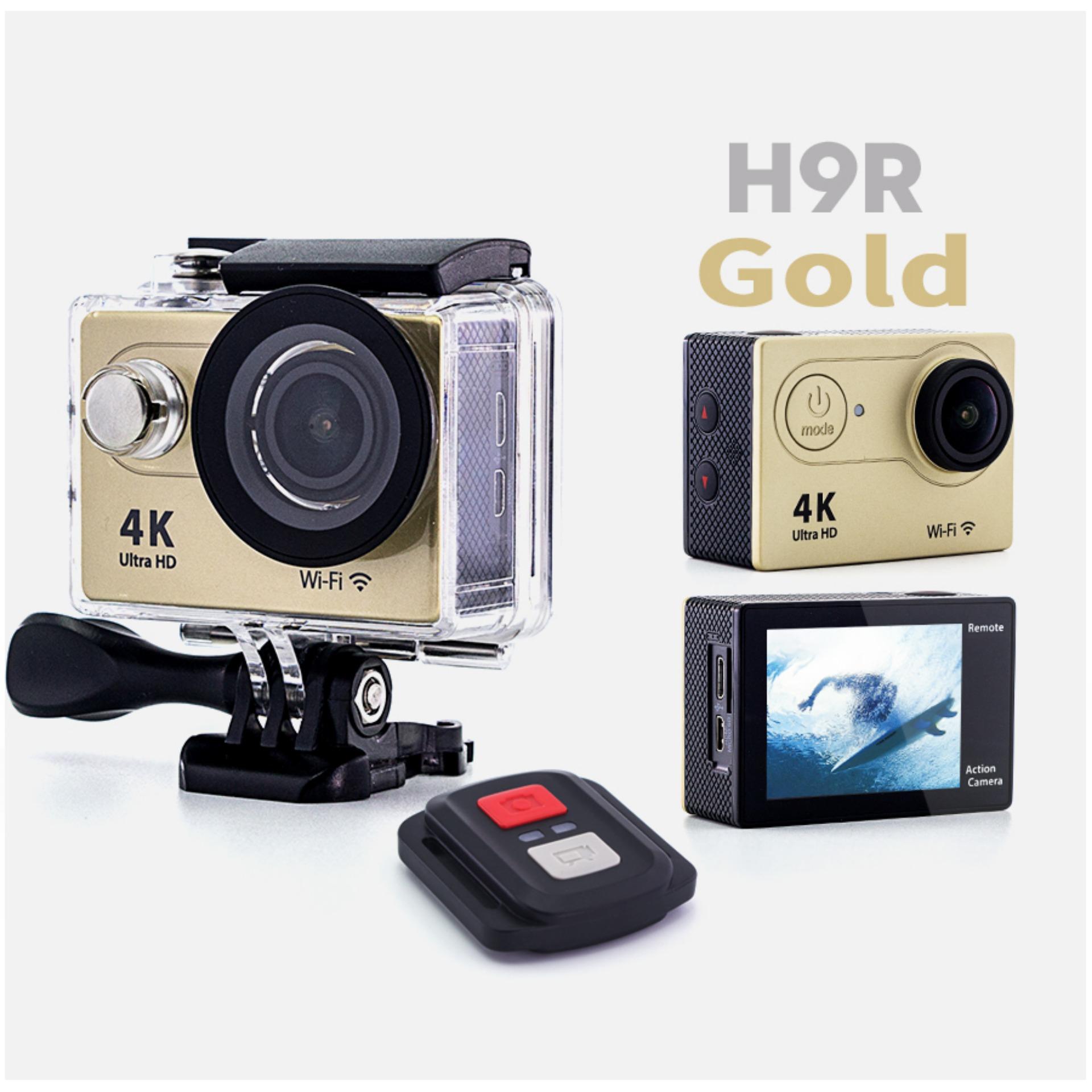 YICOE H9R การกระทำ Camera อัลตราเต็ม HD 12 MP 4 พัน/25fps 12 MP อินเตอร์เน็ตไร้สาย 2 นิ้ว 170 องศาป้องกัน - เขย่า 30 เมตรกันน้ำรีโมทคอนโทรลกีฬา DV กล้องวิดีโอ YICOE H9R การกระทำ Camera อัลตราเต็ม HD 12 MP 4 พัน/25fps 12 MP อินเตอร์เน็ตไร้สาย 2 นิ้ว 170 องศาป้องกัน - เขย่า 30 เมตรกันน้ำรีโมทคอนโทรลกีฬา DV กล้องวิดีโอ