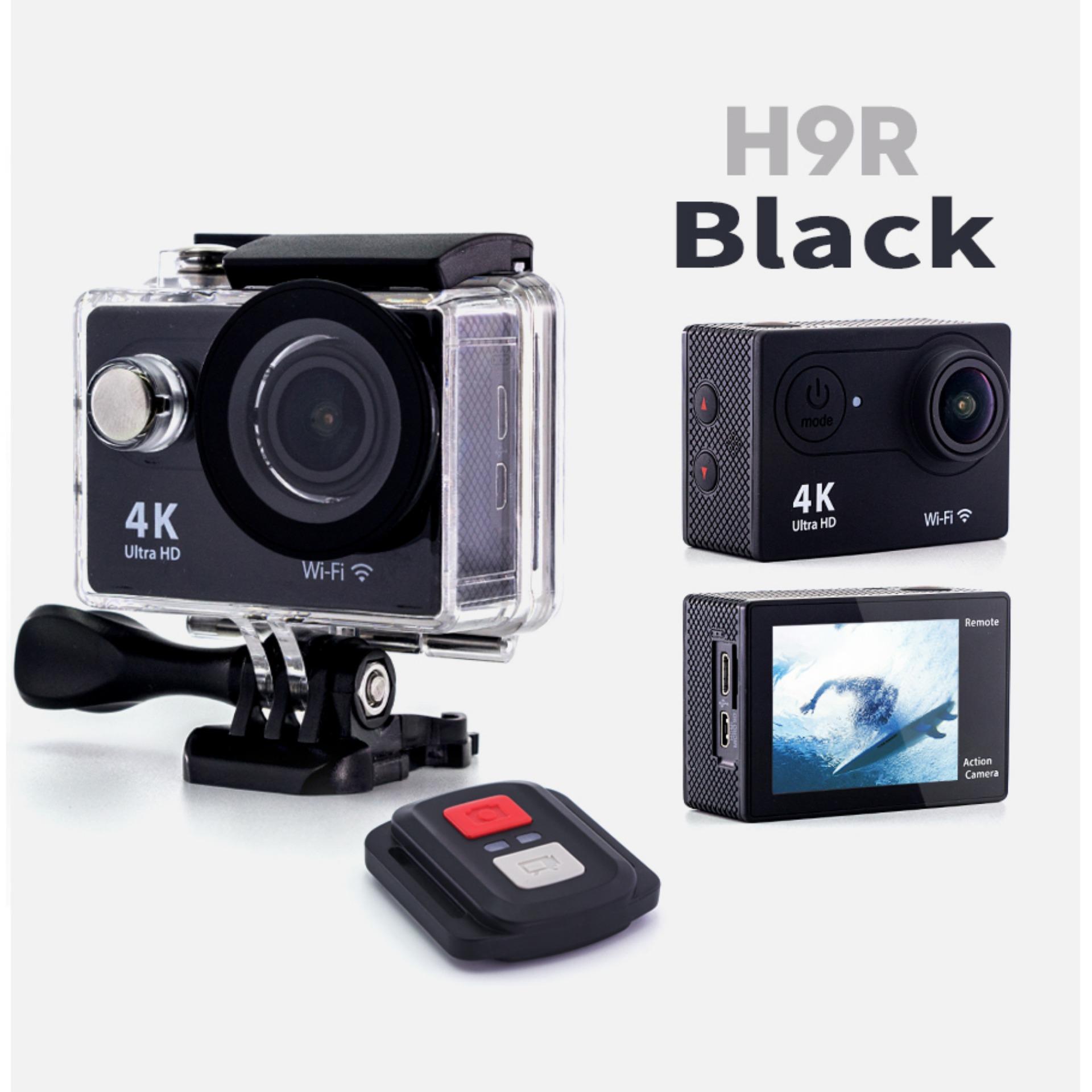 YICOE H9R การกระทำ Camera อัลตราเต็ม HD 12 MP 4 พัน/25fps 12 MP อินเตอร์เน็ตไร้สาย 2 นิ้ว 170 องศาป้องกัน - เขย่า 30 เมตรกันน้ำรีโมทคอนโทรลกีฬา DV กล้องวิดีโอ YICOE H9R การกระทำ Camera อัลตราเต็ม HD 12 MP 4 พัน/25fps 12 MP อินเตอร์เน็ตไร้สาย 2 นิ้ว 170 องศาป้องกัน - เขย่า 30 เมตรกันน้ำรีโมทคอนโทรลกีฬา DV กล้องวิดีโอ