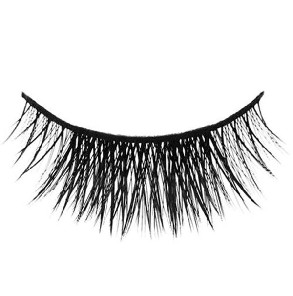 YITONG ขนตาปลอม 5 คู่ No.H21 รุ่น Multi Layer Series YITONG ขนตาปลอม 5 คู่ No.H21 รุ่น Multi Layer Series