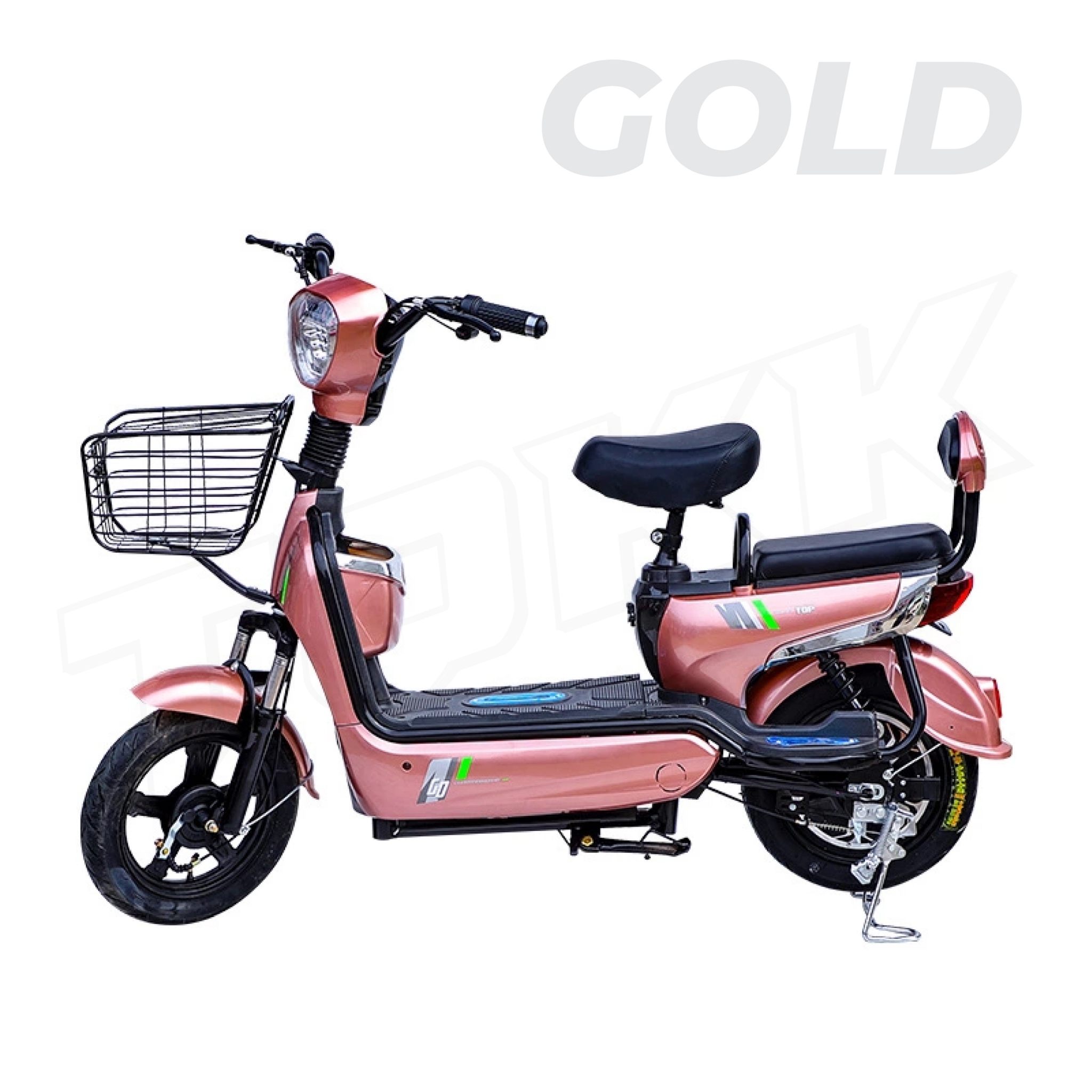 (Ready to ship)️สินค้าพร้อมส่ง️ S05 / S86 จักรยานไฟฟ้า Electric bike scooter จักรยาน สกูตเตอร์ไฟฟ้า มอเตอร์ไซค์เล็ก สำหรับเด็กโต และผู้ใหญ่ Nextone