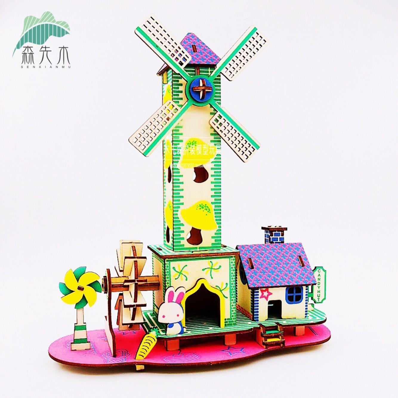 F18 เครื่องบินรบ NEW-LAND ตัวต่อไม้เด็กปริศนางานฝีมือประกอบแบบจำลองประกอบตกแต่งบ้านทำขึ้นของเล่น F18 เครื่องบินรบ NEW-LAND ตัวต่อไม้เด็กปริศนางานฝีมือประกอบแบบจำลองประกอบตกแต่งบ้านทำขึ้นของเล่น
