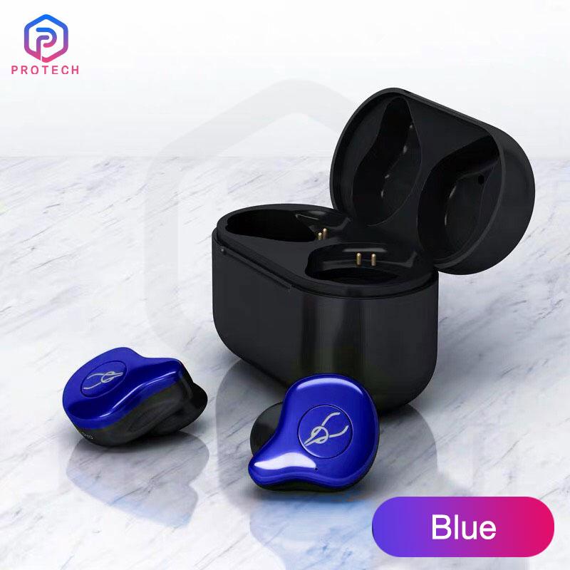 CTMALLหูฟัง หูฟังสเตอริโอ หูฟังพร้อมรีโมทและไมโครโฟน รุ่น รองรับทั้ง Android และ iOS headphone earphone กระแสแรง ฉุดไม่อยู่ หูฟังที่รองรับรายละเอียดเสียงได้ดีที่สุด 1ยอดขายอันดับ1 เป้นที่ยอมรับมากมาย แถมฟรี สายชาร์จ Dynamics Driver HiFi Bass Monitor Sport